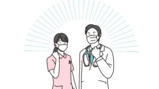 【町田市】一時療養ステーションの設置