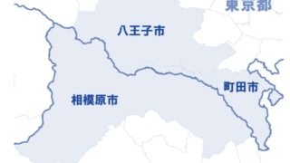 6月議会での一般質問②