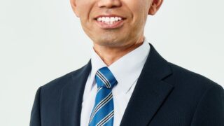 町田市民の声をカタチにする会からご連絡