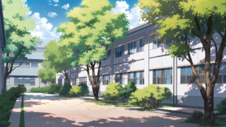 小山中学校に特別支援学級が新規開設