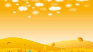 “夕焼け小焼け”の歌と町田市相原町