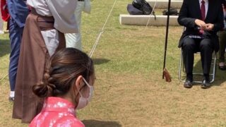 重太郎のつぶやき