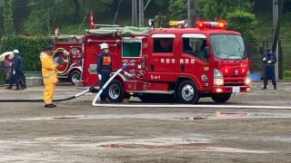 重太郎のつぶやき