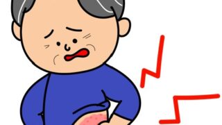 【町田市】帯状疱疹ワクチンの予防接種 助成事業がはじまっています