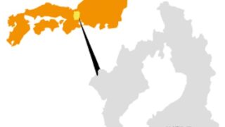 草津市の“健幸都市宣言” 市民の健幸生活に向けた取組み　　　　