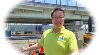 国との連携強化で市民の声をカタチに！　　　　