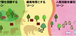 【クマ特集号】町田市でクマ目撃！市の対応・対策は