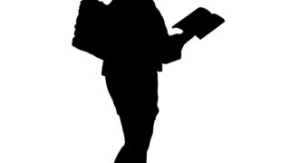 シリーズ 人生に役立つ二宮金次郎の教え （その５）